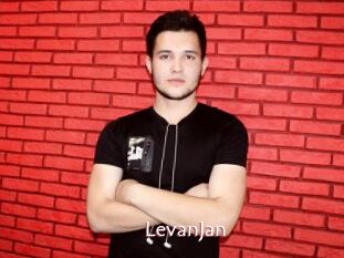 LevanJan