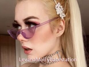 LevanaMollyBabestation Sweet links only