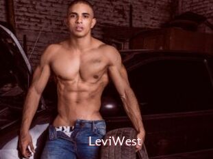 LeviWest
