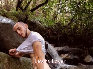 Lewiis_Lover