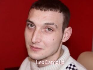 LexDaniells