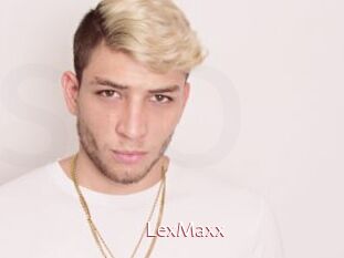 LexMaxx