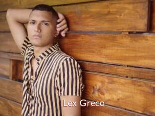 Lex_Greco