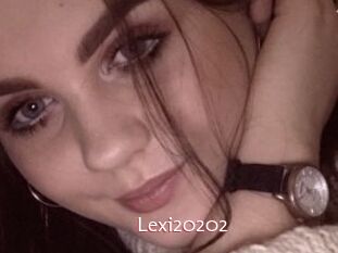 Lexi20202