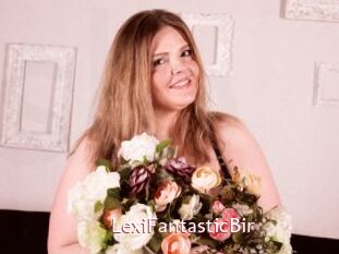 LexiFantasticBir