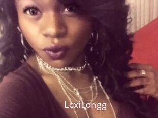 LexiLongg