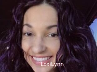 LexiLynn_