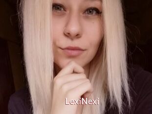 LexiNexi