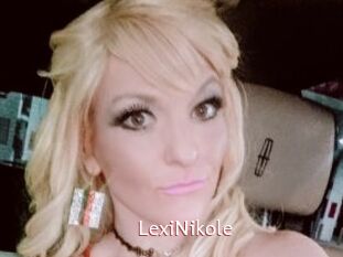 LexiNikole