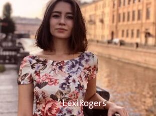 LexiRogers