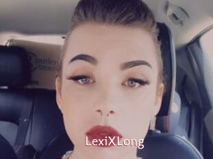 LexiXLong