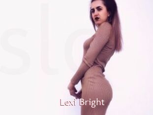 Lexi_Bright