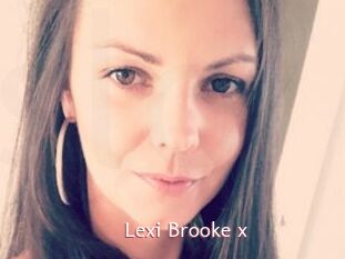 Lexi_Brooke_x