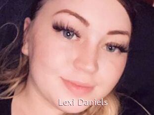 Lexi_Daniels