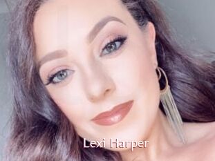 Lexi_Harper