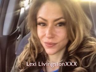 Lexi_LivingstonXXX