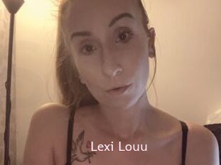 Lexi_Louu