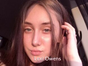 Lexi_Owens