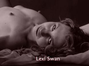 Lexi_Swan