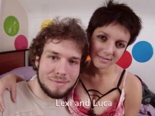 Lexi_and_Luca