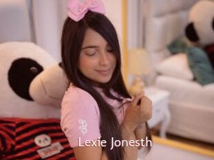 Lexie_Jonesth