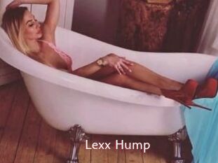 Lexx_Hump