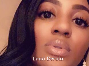 Lexxi_Derulo