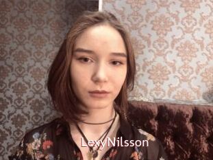 LexyNilsson