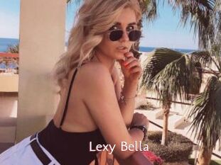 Lexy_Bella