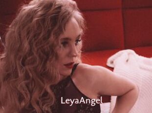 LeyaAngel