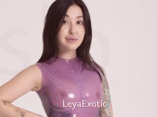LeyaExotic