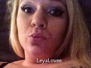 LeyaLovee