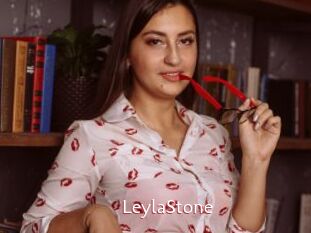LeylaStone