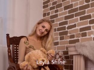 Leyla_Shine Sweet links only