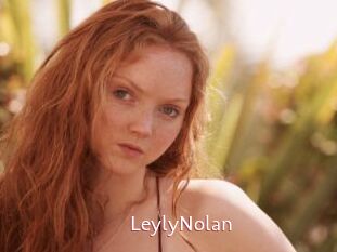 LeylyNolan