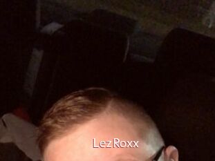 LezRoxx