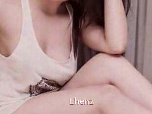 Lhenz