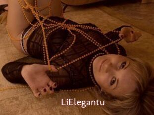 LiElegantu