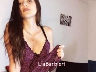 LiaBarbieri