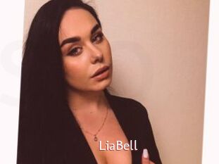 LiaBell