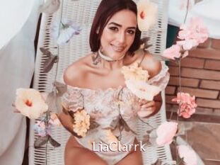 LiaClarrk