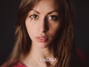 LiaDiaz