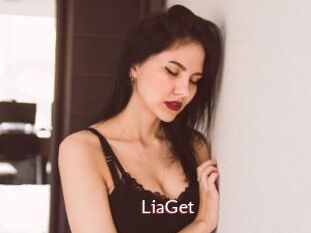 LiaGet Sweet links only