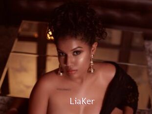 LiaKer