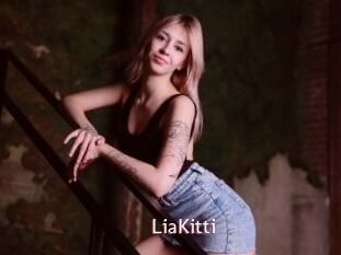 LiaKitti