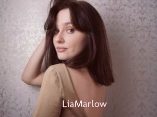 LiaMarlow