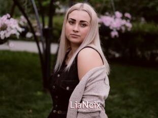 LiaNeix