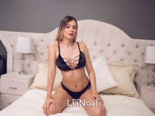 LiaNoah
