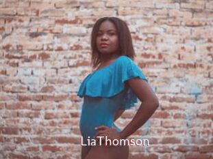 LiaThomson