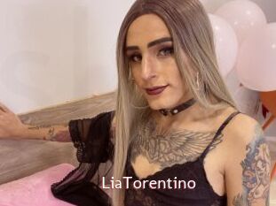 LiaTorentino